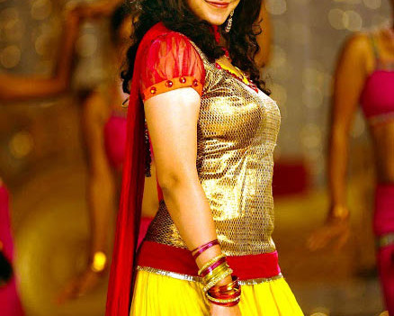Actress-Nithya-Menon-Latest-Lovely-Beautiful-Photos