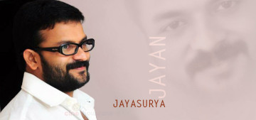 jayasurya stills