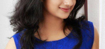 namitha-pramod-cute-hot