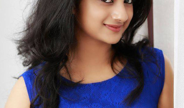 namitha-pramod-cute-hot