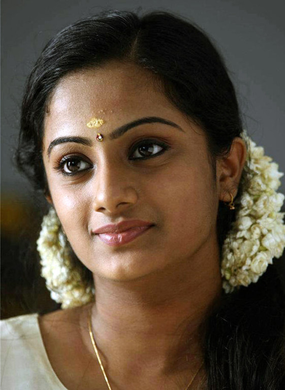 Namitha Pramod