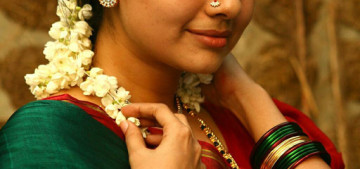 samvritha-sunil-hot-image