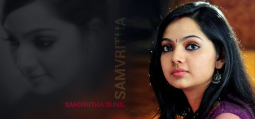 samvritha-sunil-still