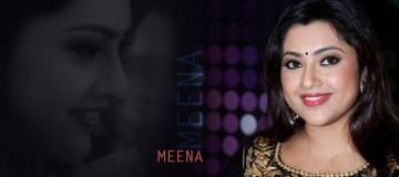 Meena Gallery