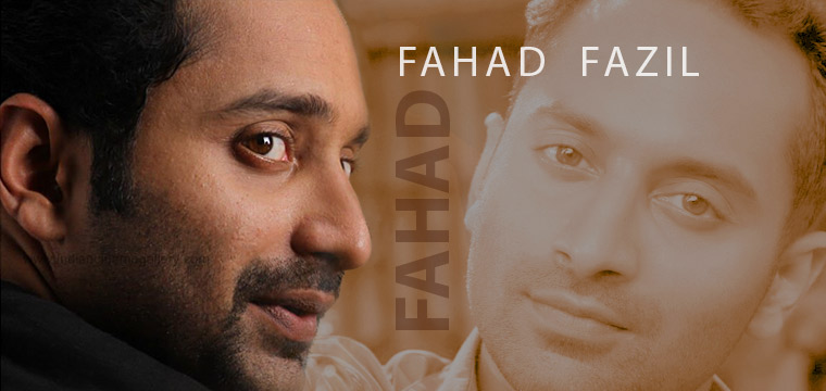 Fahad Fazil Gallery