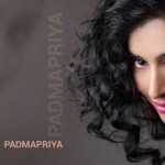 padmapriya stills
