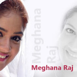 Meghana raj hot gallery