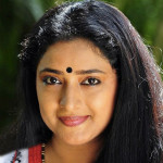 praveena latest profile image