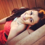 Nikki-Galrani-hot-photo