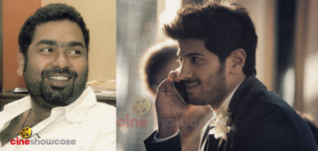 Dulquer to Join Hands With Amal