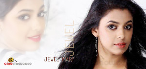 jewel mary actress hot stills