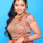 malyalam actress Mallika latest hot image