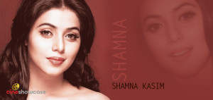 Shamna Kasim hot stills