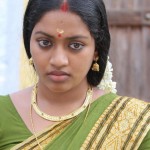 malyalam actress Mallika latest hot image
