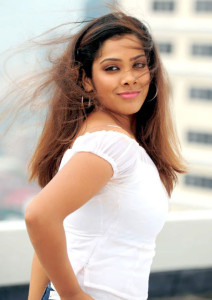 kadhal-sandhya-hot-actress-003