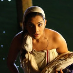 kadhal sandhya hot actress