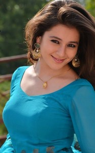 Anarakali actress priya latest hot