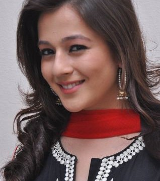Anarakali actress priya latest hot