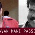 Kalabhavan mani passed away