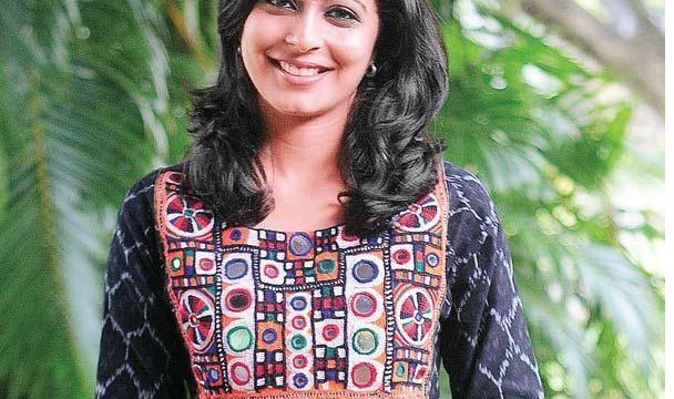 leona lishoy malayalam movie actress latest hot